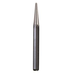 - Punch Center 5 X 150MM - 3 Pack