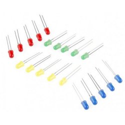 Product image - {main}