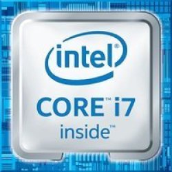 Intel Core I7-6850K Hexa-core Processor 3.60GHZ Lga 2011-3