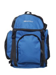 Karrimor horizon 2025 20l backpack