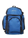 karrimor horizon 20l backpack