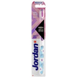 Jordan Individual Reach Tootbrush Medium
