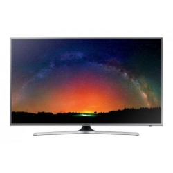 Samsung TV Samsung Ua60ku7000 60& 039 & 039 Uhd Flat Tv 3840x2160 Uhd Upscalling Hdmi X 3 Usb X 2