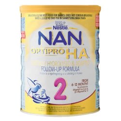 nan optipro 1 price clicks