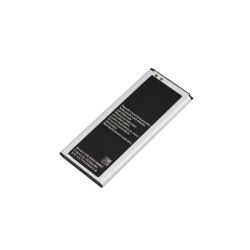 Grade A Replacement Battery Compatible With Samsung Note 4