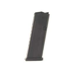 Mag Sw M&P40 15-RD