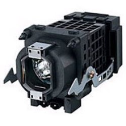 Electrified XL-2400-ELE5 Replacement Lamp With Housing For KDF-55E2000 KDF55E2000 Sony Televisions
