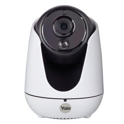 Yale Indoor IP Camera