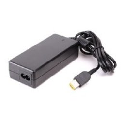 Brand New Replacement 90W Charger For Lenovo Thinkpad X1 Carbon