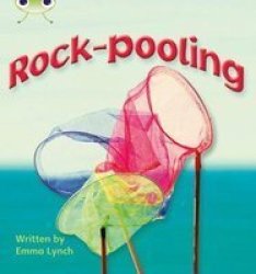 Rock-pooling: Set 09 : Non-fiction