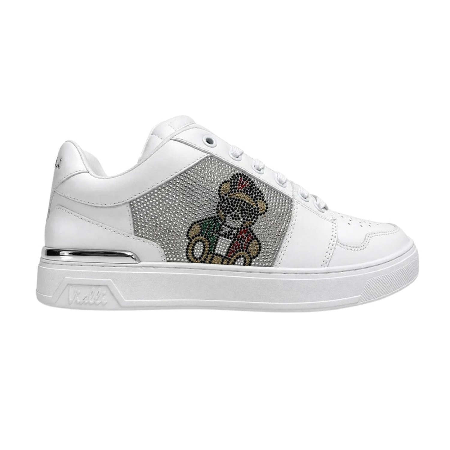 Product image - {main}