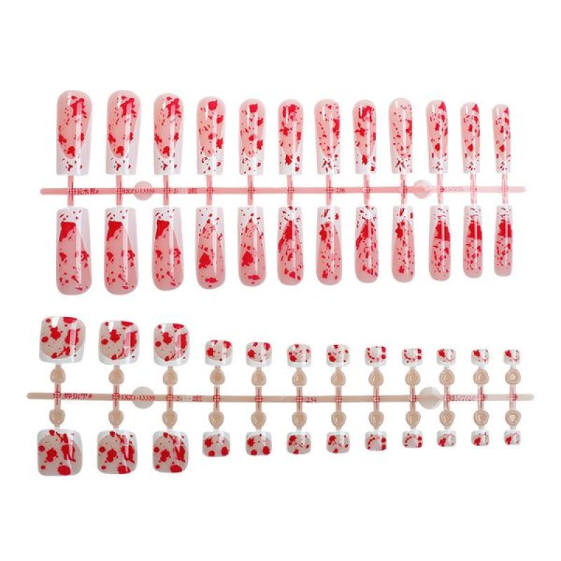 Product image - {main}