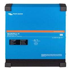 Victron Multiplus-ii 48 5000 70-50 4000W Solar Inverter Charger