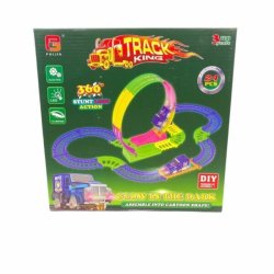Product image - {main}
