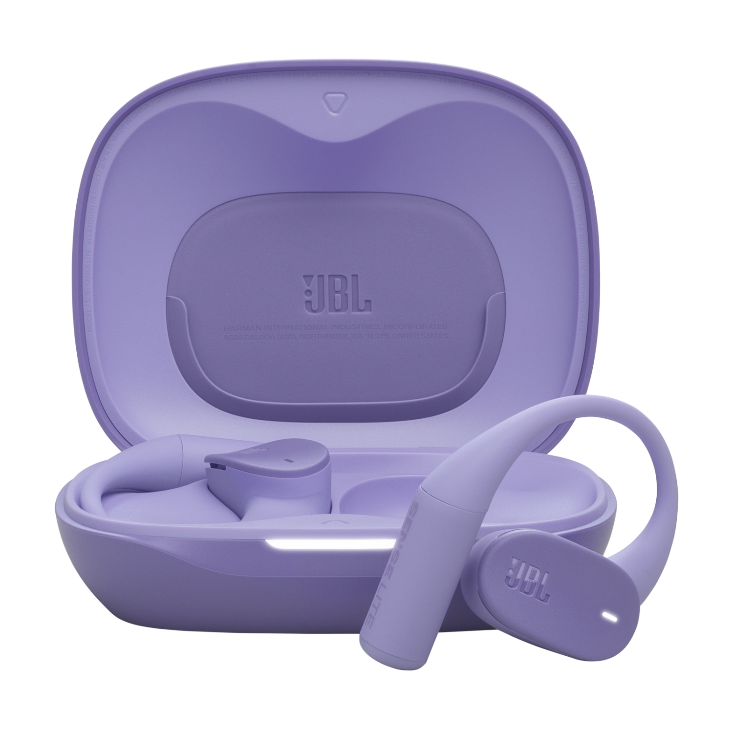 Product image - {main}