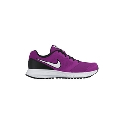 Nike Womens Downshifter 6 Msl Running Shoe