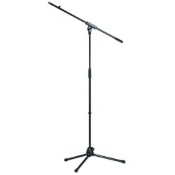 TECNIX TMS850 Microphone Boom Stand