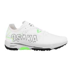 Osaka Ido MK1 Iconic White - UK6