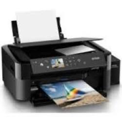 Epson L850 Its Printer -c11ce31403 - Promotion Limit Stock