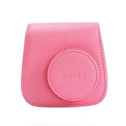 Instax Case MINI 9 Camera Flamingo Pink 70100136668