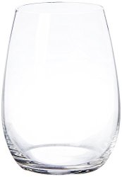 Riedel O Spirits Glass Set Of 2