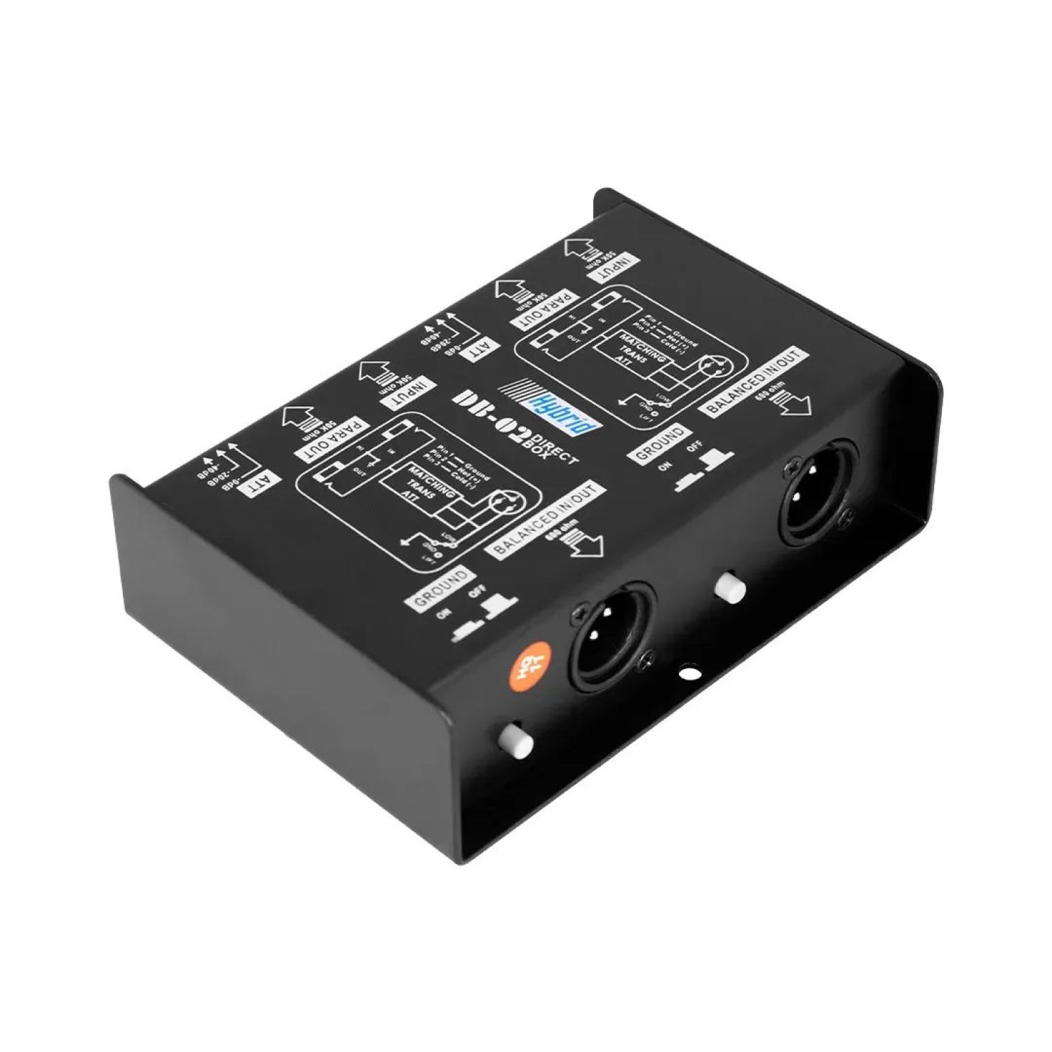 Product image - {main}