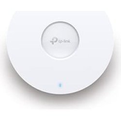 TP-link AX3000 Ceiling Mount Wifi 6 Access Point
