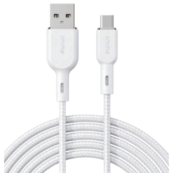 USB Type-a To Type-c Cable