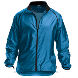 Brt Shield Jacket Mens&ladies - New - 4 Colours -barron - Xs s m l xl xxl 3xl