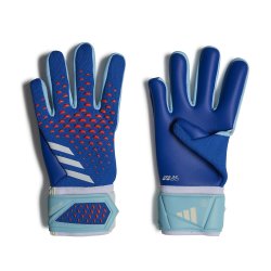 Adidas Predator League Gk Glove