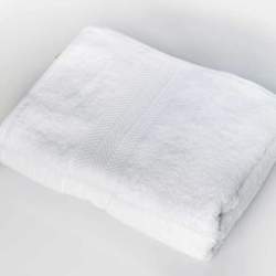 Snag Free Cotton Towels And Bath Mats - Bath Sheet
