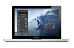 Apple Macbook Pro Mc700ll A 13 3 Inch Laptop Old Version Refurbished Reviews Online Pricecheck