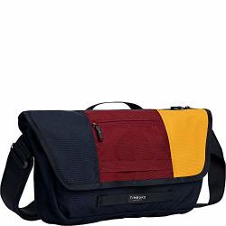 timbuk2 catapult sling bag