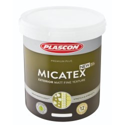 Deals on 20L Micatex Matt Umgeni Sand 20LT | Compare Prices & Shop ...