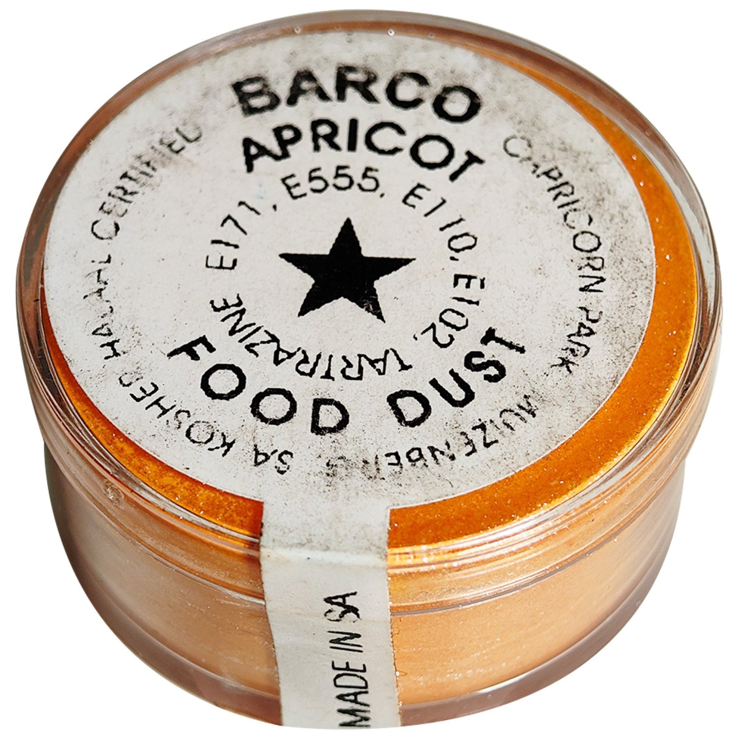 Product image - {main}