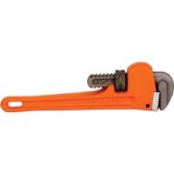 Fragram Pipe Wrench 350MM