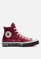 converse 563472c