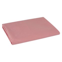 Fitted Sheet Blush King