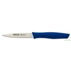 Arcos Blue Paring Knife - 100MM