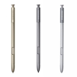 Samsung Galaxy Note 5 S Pen Stylus