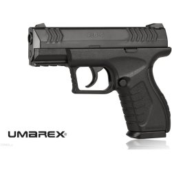 Umarex Xbg -4.5MM - Gas Guns