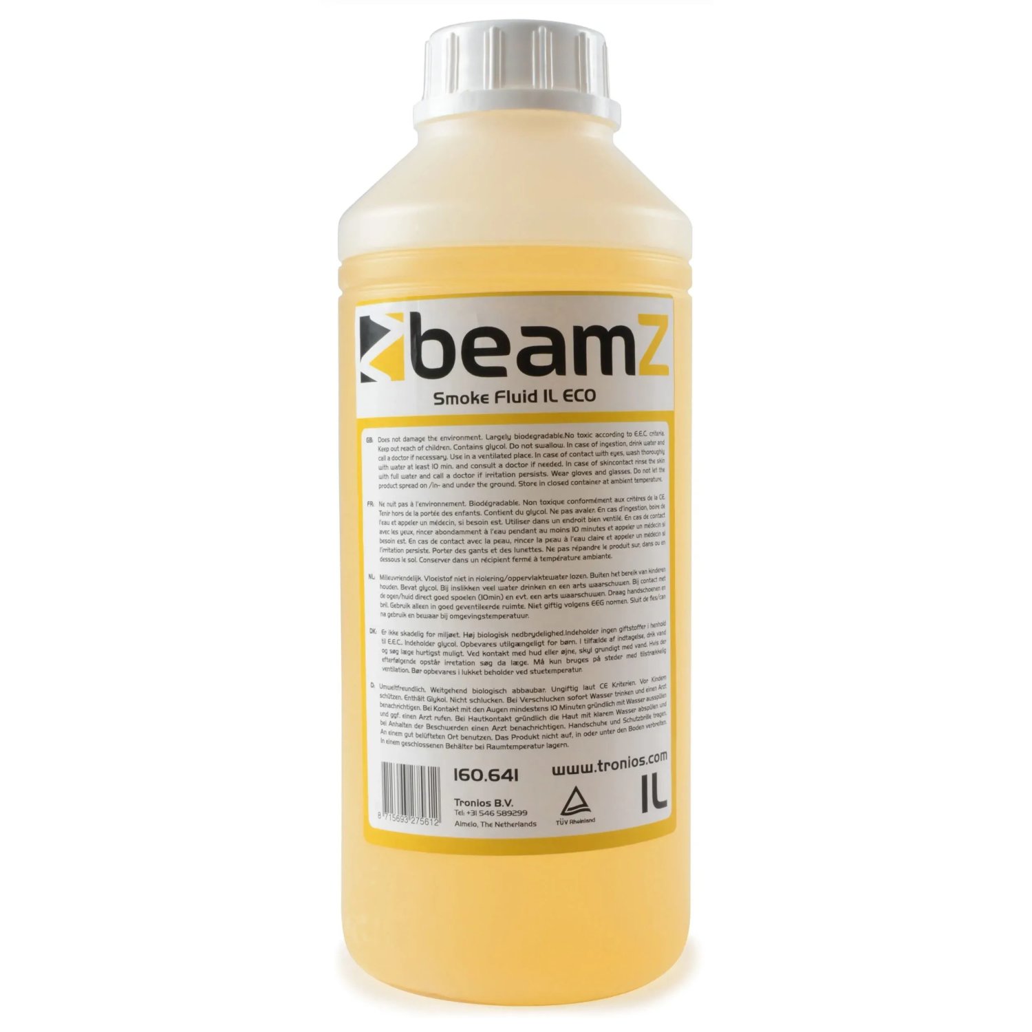 Product image - {main}
