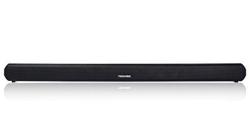 toshiba sound bar