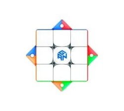 365 I3 Intelligence Smart Cube