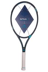 Nova Lite Tennis Racquet Grip 1