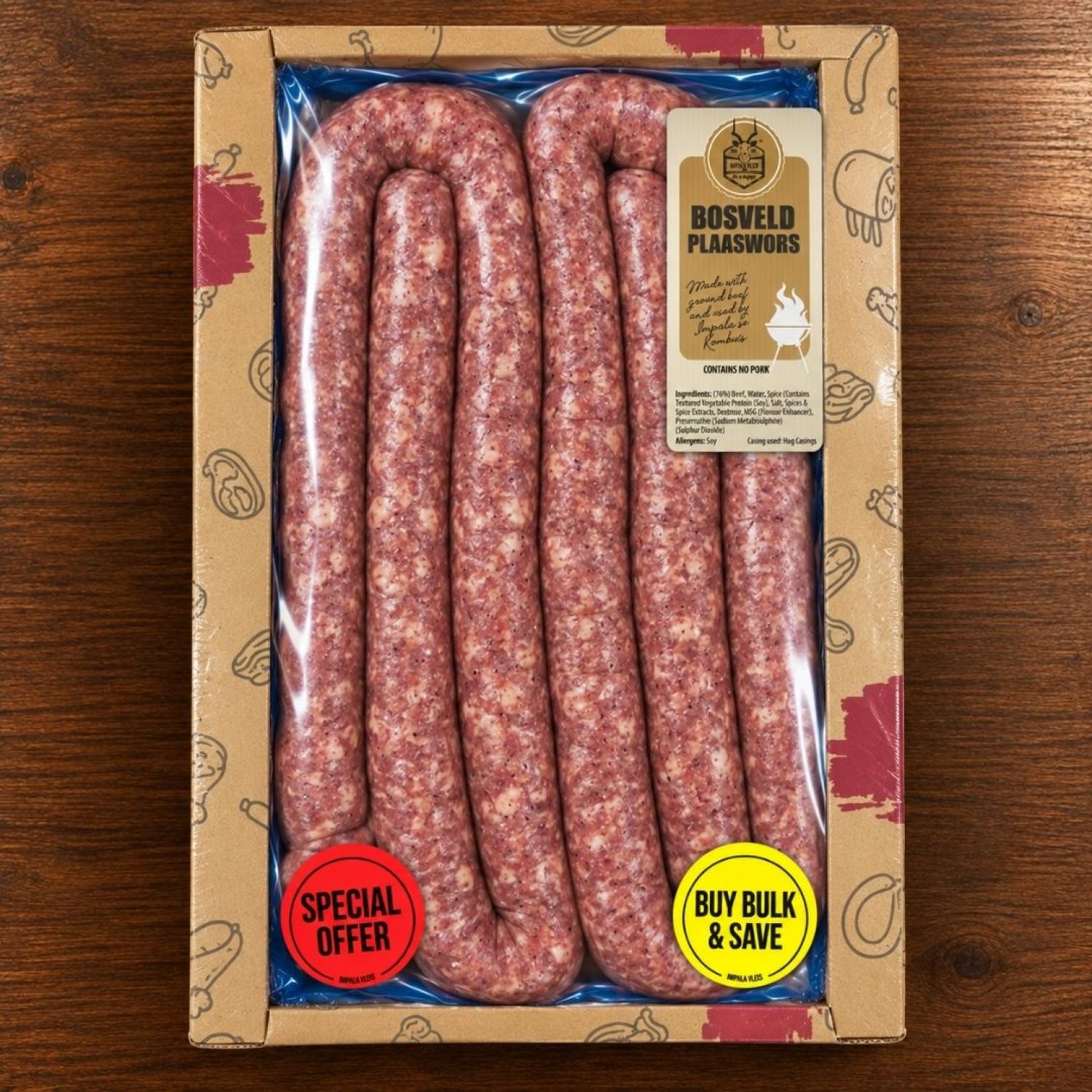 Product image - {main}