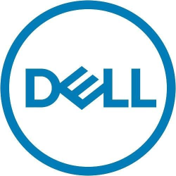 Dell Windows Server 2019 Standard Add License 2-CORE Kit 634-BSGS
