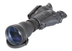 Armasight Discovery 8x Gen 2+ Idi Improved Definition