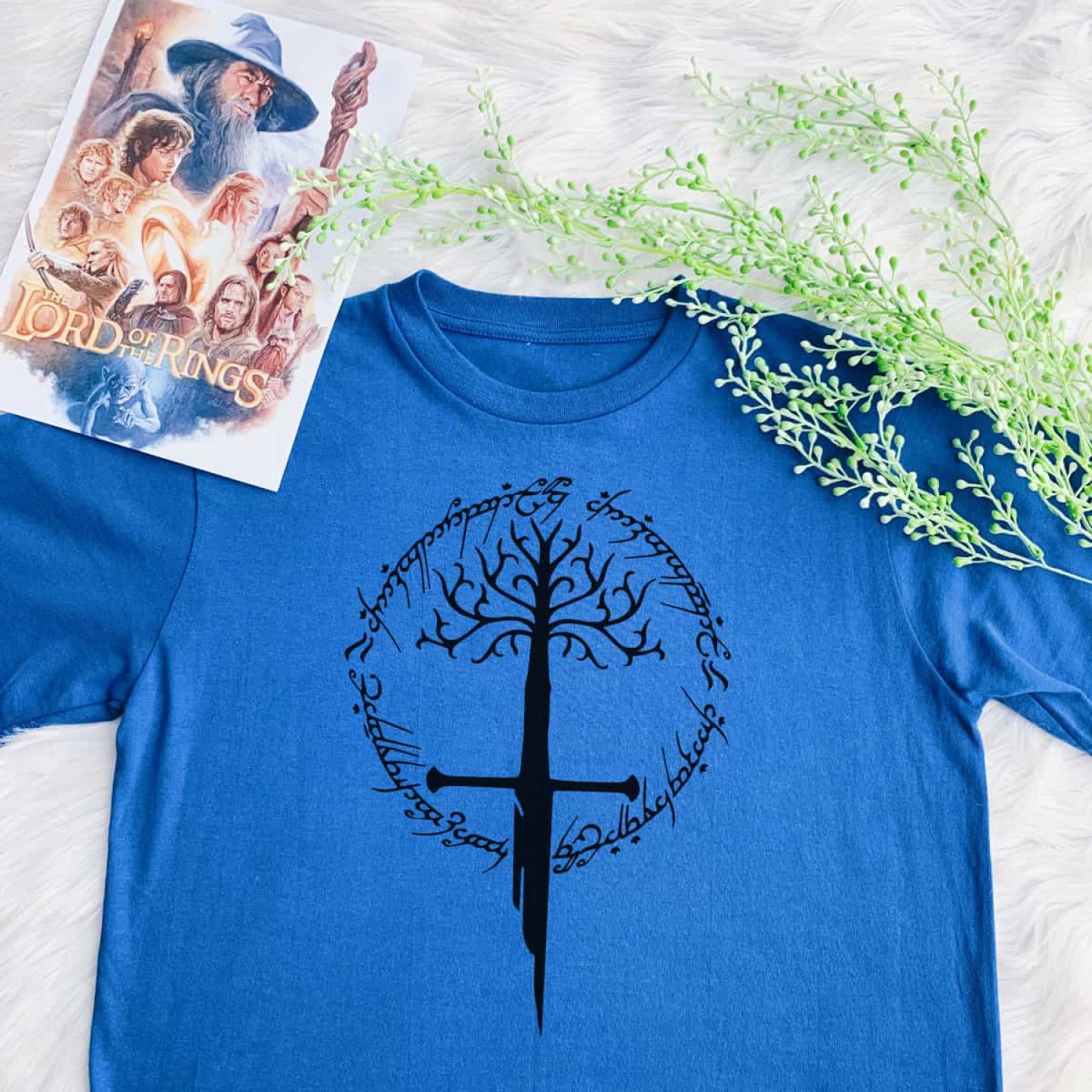 Product image - {main}