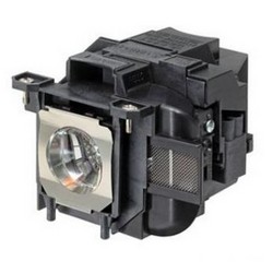 Epson ELPLP78 Projector Lamp